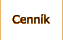 Cennk