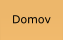 Domov