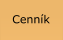 Cennk