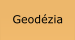 Geodzia